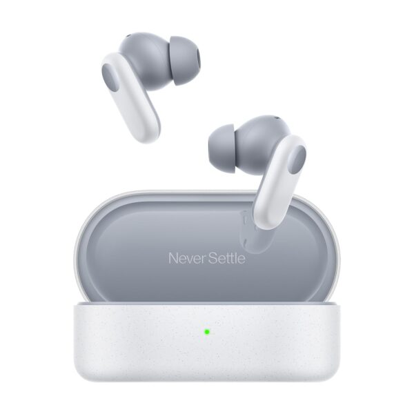 AIRD0PS 141x Earbuds with Upto AIRD0PS 141x Adaptive Mode,Dual Drivers with Dual DACs,3D Audio,Upto 45hrs Music Playback, Dual-Device connectivity, 47ms Low