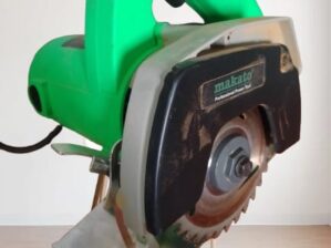 Makato Professional Power tool