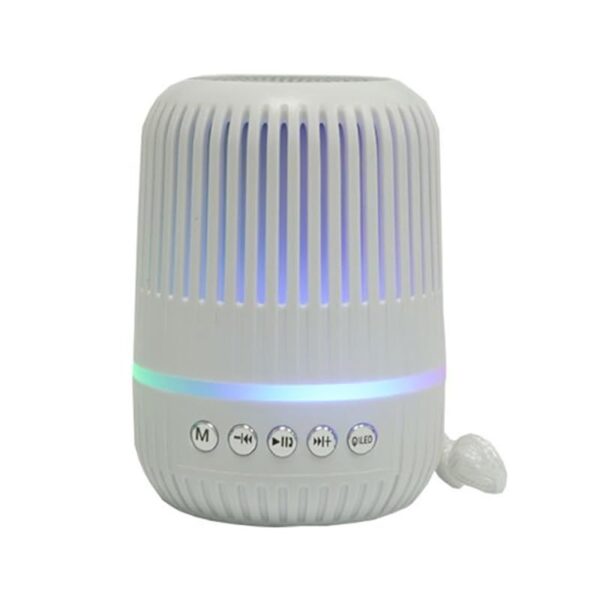 Flame v5.0 Wireless Speaker SP-8120