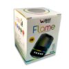 Flame v5.0 Wireless Speaker SP-8120 - Image 3