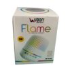 Flame v5.0 Wireless Speaker SP-8120 - Image 2