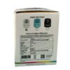 Flame v5.0 Wireless Speaker SP-8120 - Image 4